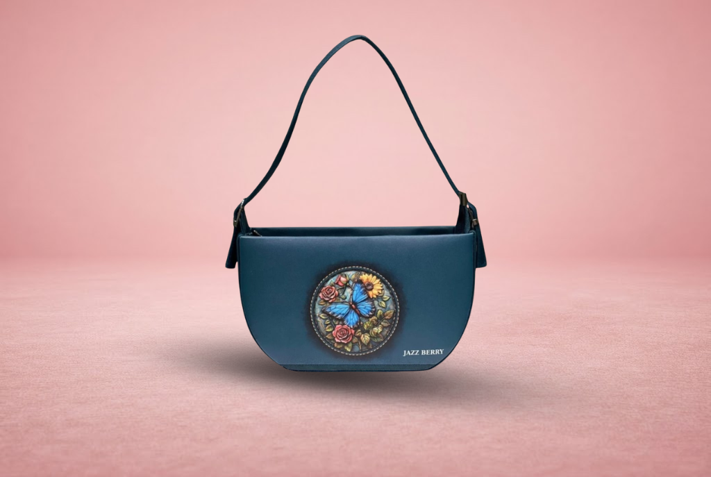 Bag 01