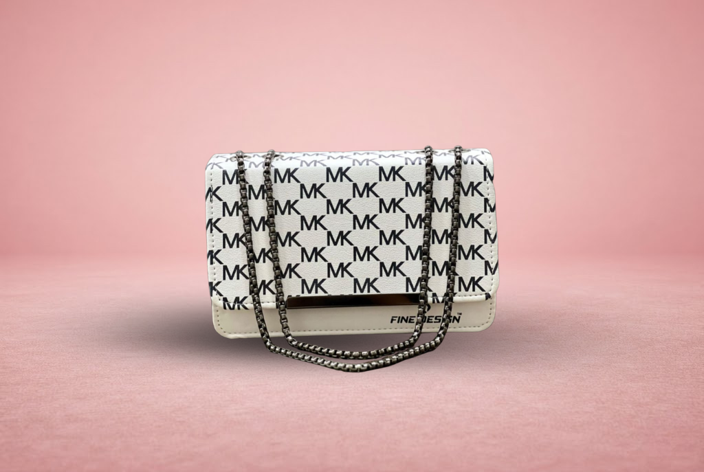 Bag 02