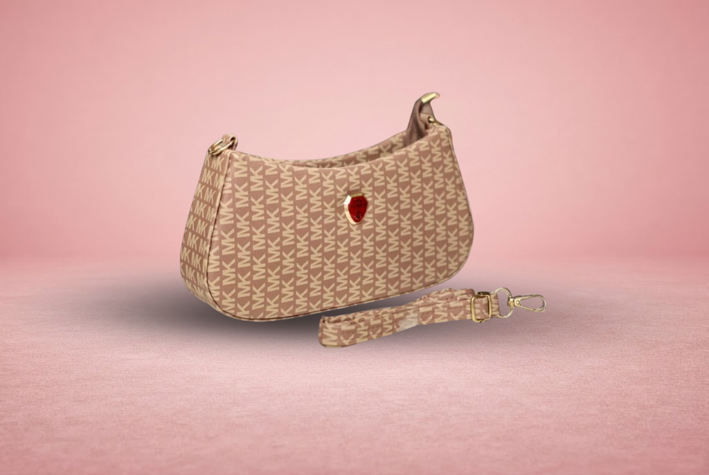 Bag 03