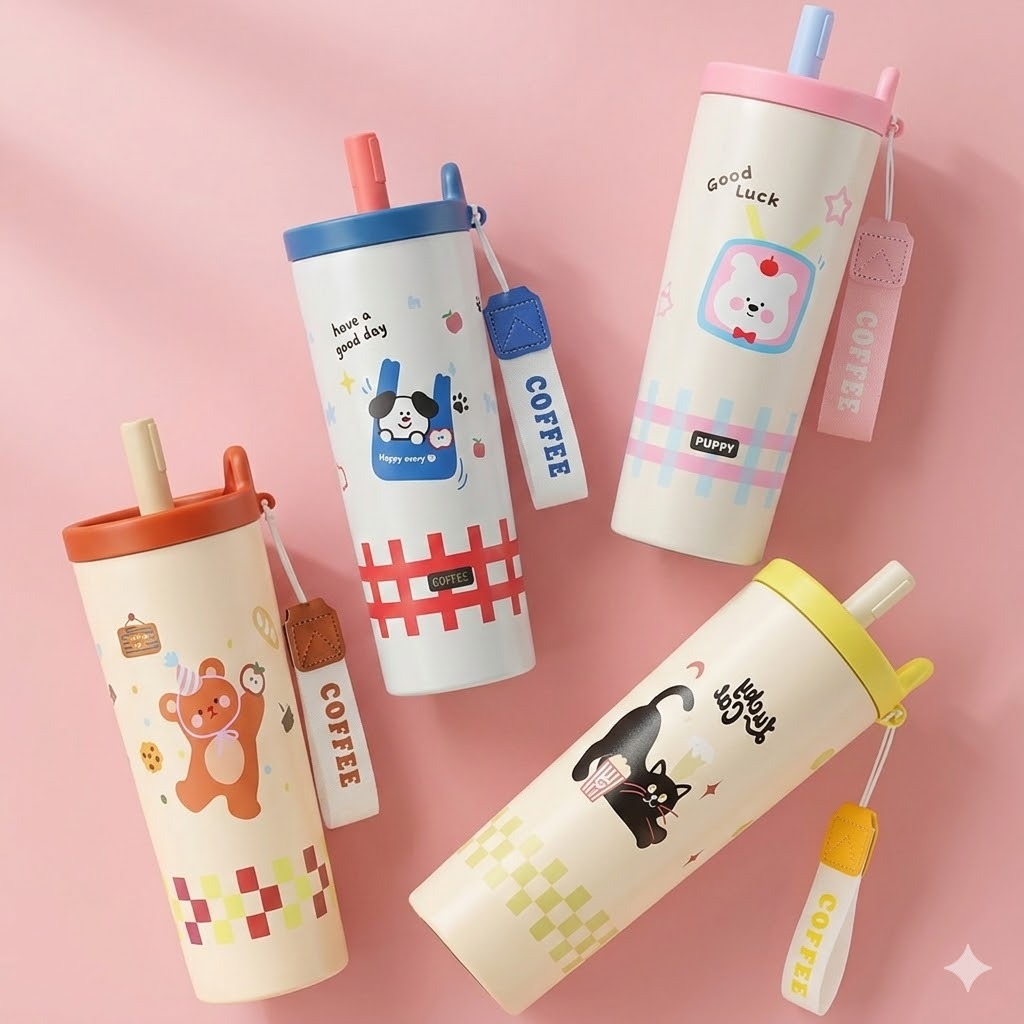Bottle 01